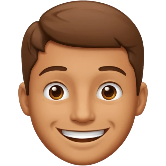 Dick emoji