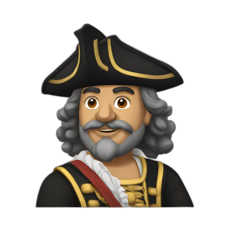vasco-da-gama emoji