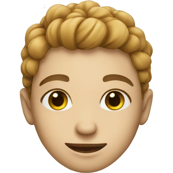 vegan emoji