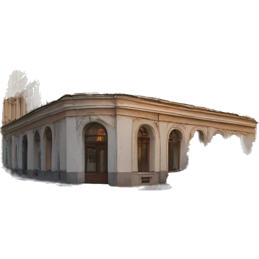expensive restaurant in the center of Moscow emoji