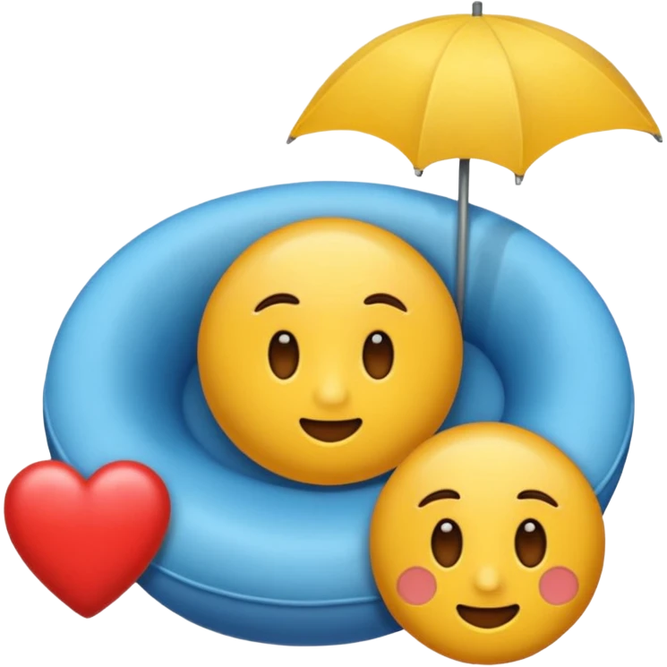 Емодзі голої дівчини emoji
