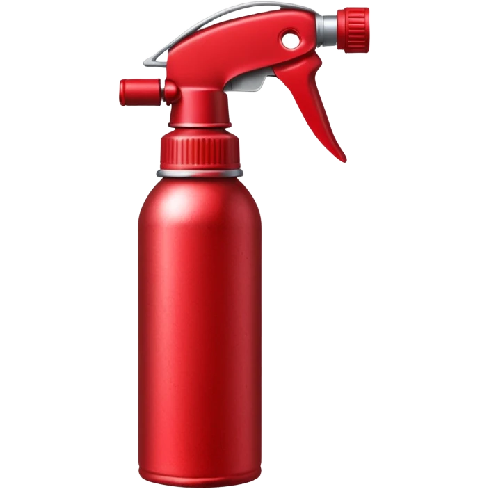 srpay paint bottle emoji