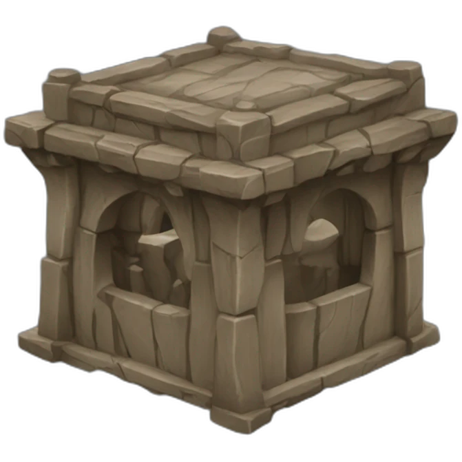 astarion-baldurs-gate emoji