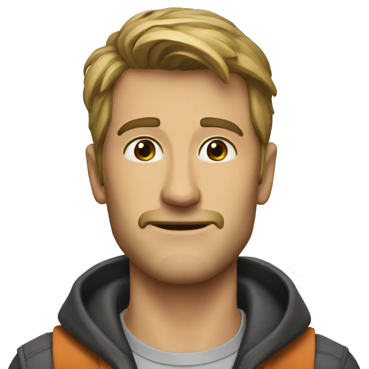 Jack daniler emoji