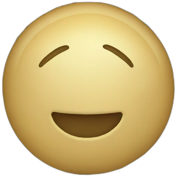 bolsa de dinero emoji