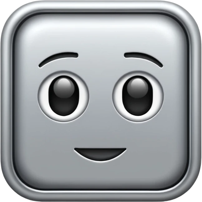 a pc  emoji