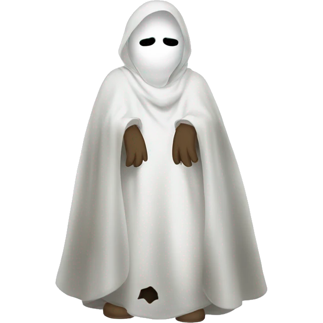 spooky stare_SKIP emoji