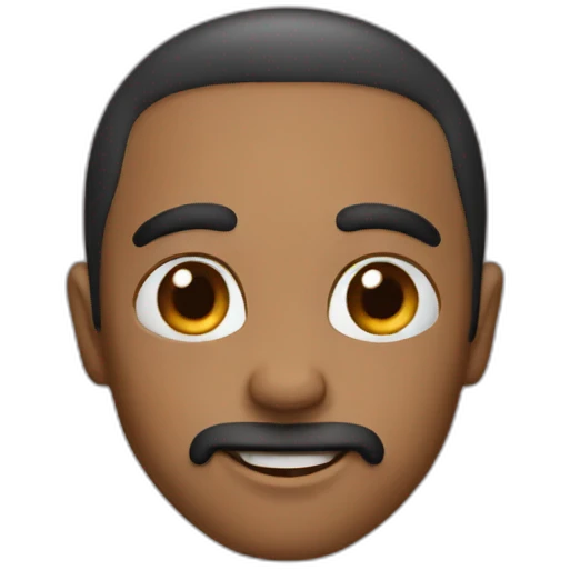 zizi emoji