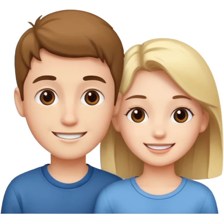 10 boy and a girl in a relationship and they are both so pretty I can’t wait for the next chapter to see  emoji