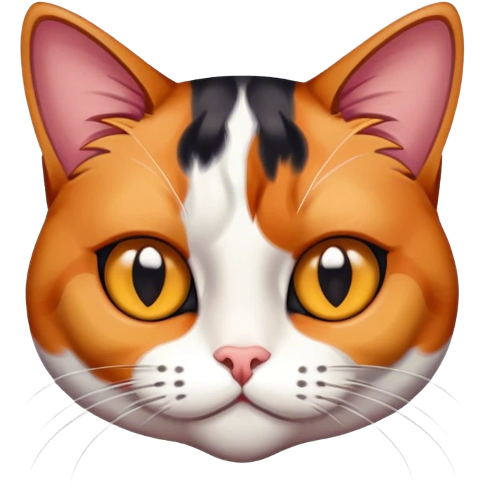 cat being sneaky  emoji