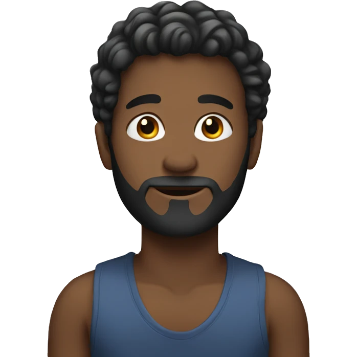 Human emoji