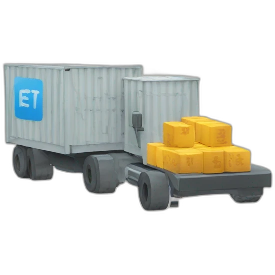 cross border vat emoji