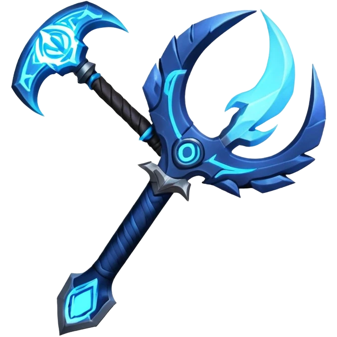 razor dota 2 arcana emoji