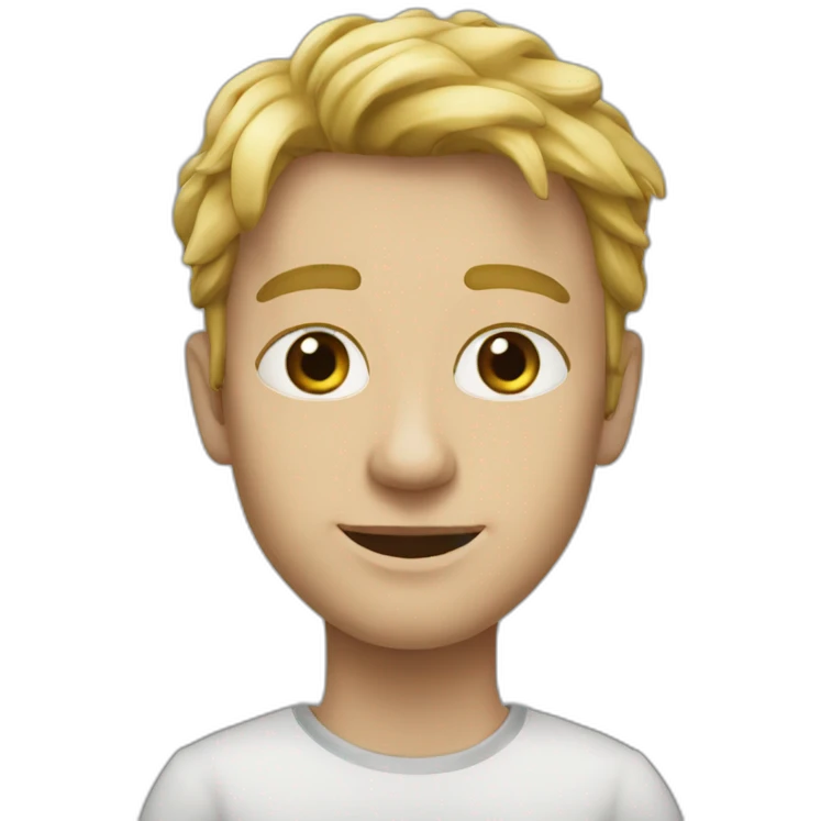Siurell emoji