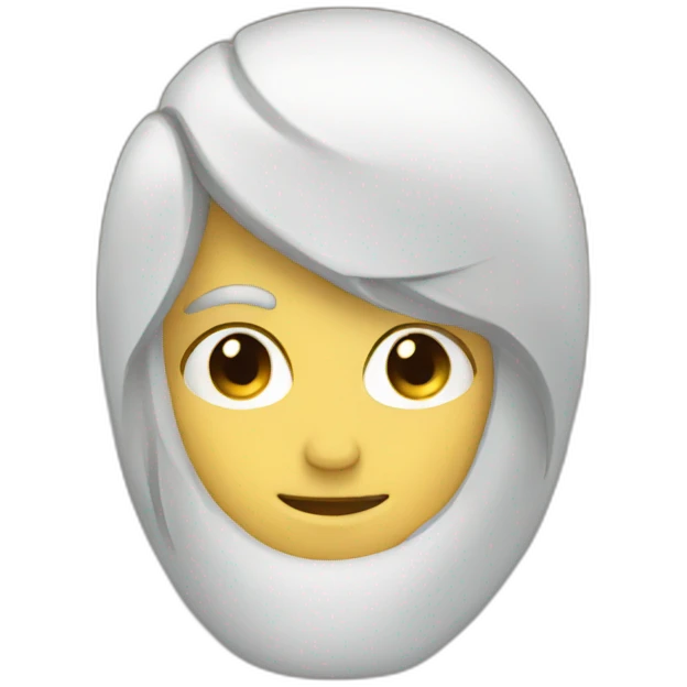 match emoji