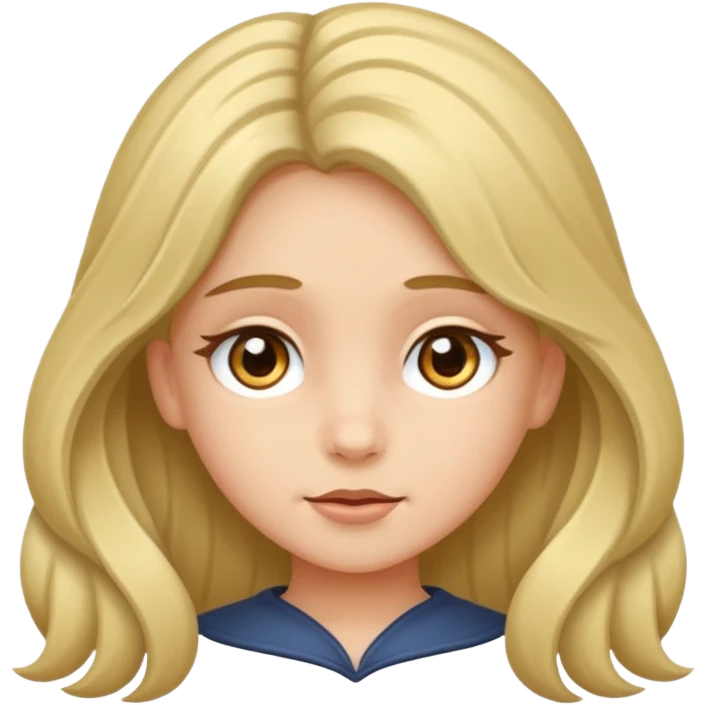 Feen mit Einhörnern emoji