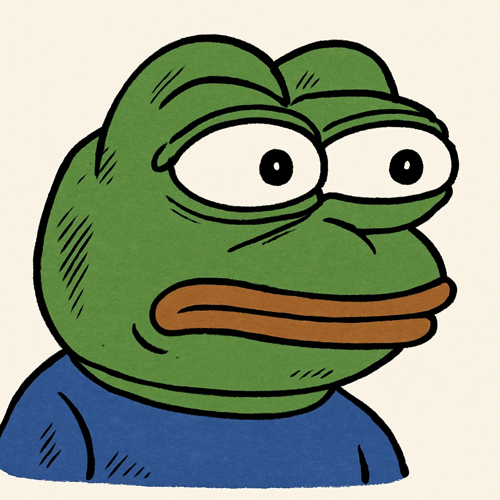 watch emoji