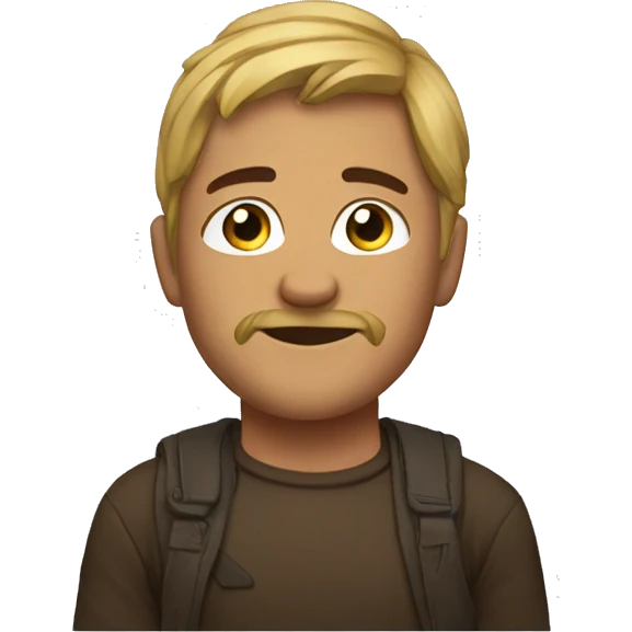 caleb williams emoji