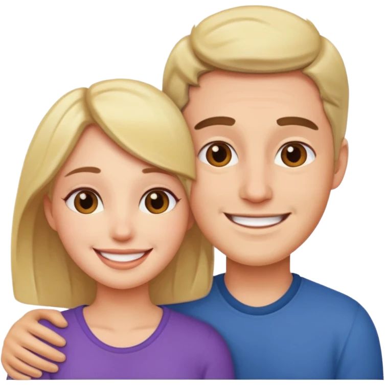 Couple fucking emoji