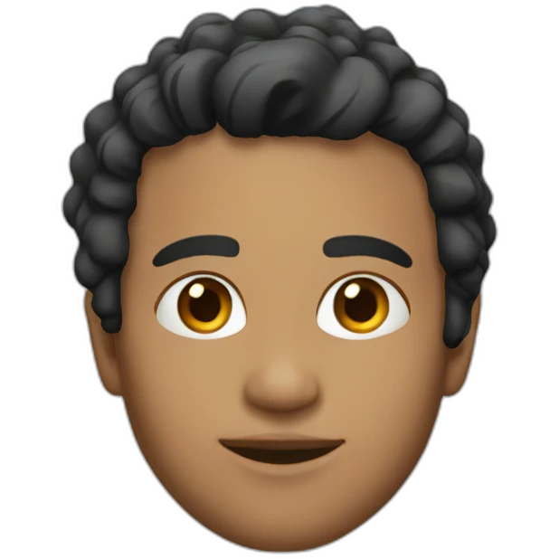 jett emoji