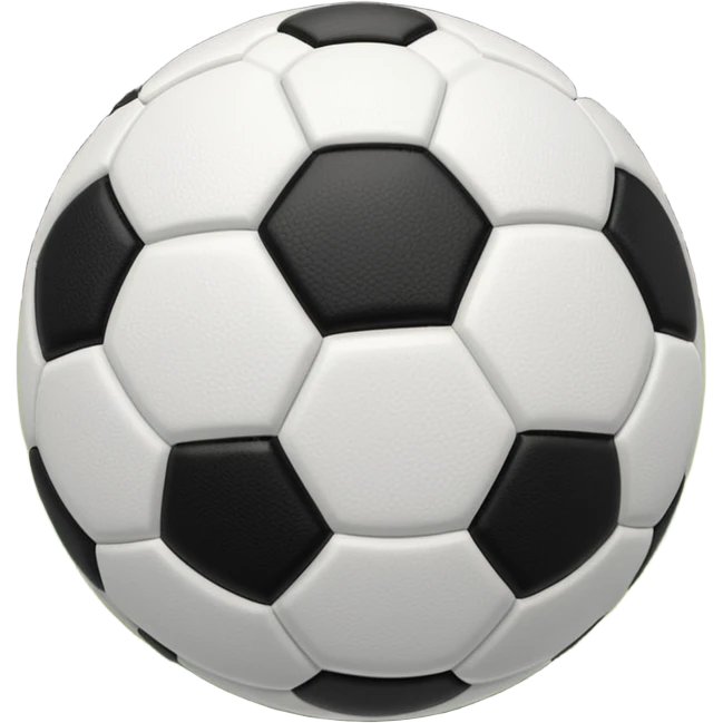 FIFA world cup  emoji