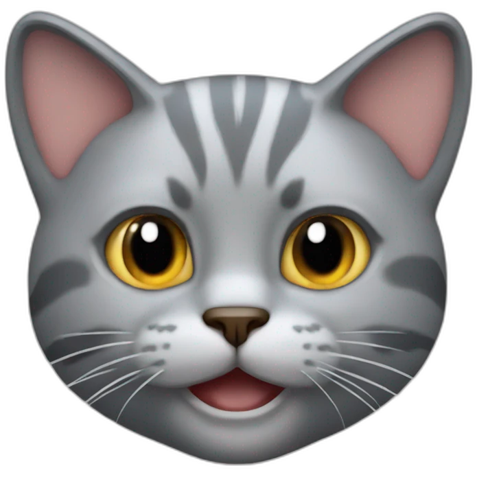 cat super mario emoji