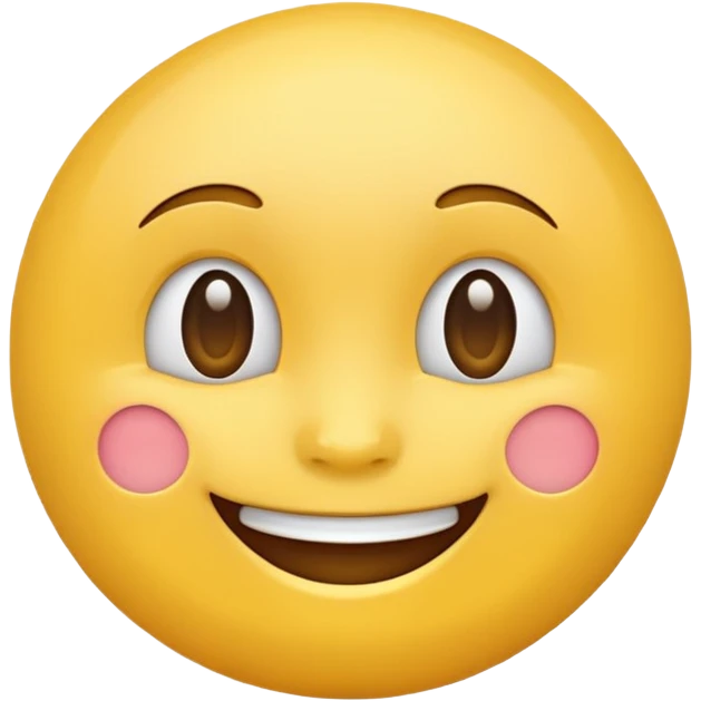 Turn this character to a emoji emoji