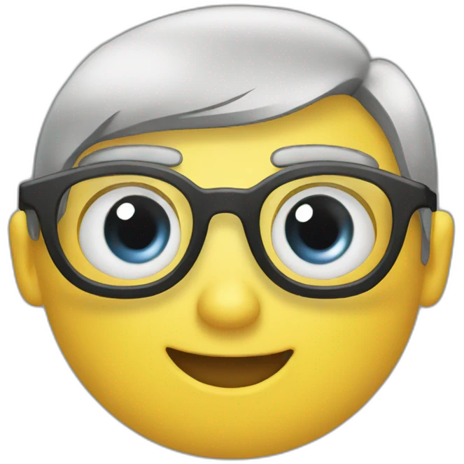 optica emoji