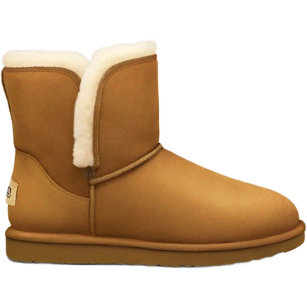 Short uggs emoji