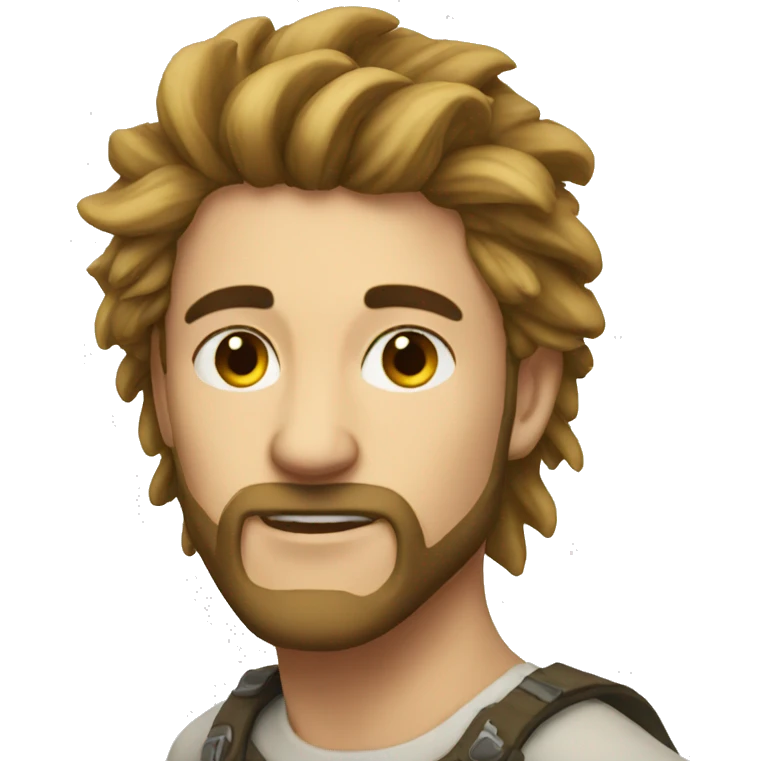 Zgeg emoji