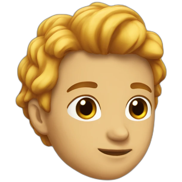 Spwermantadatsalala emoji
