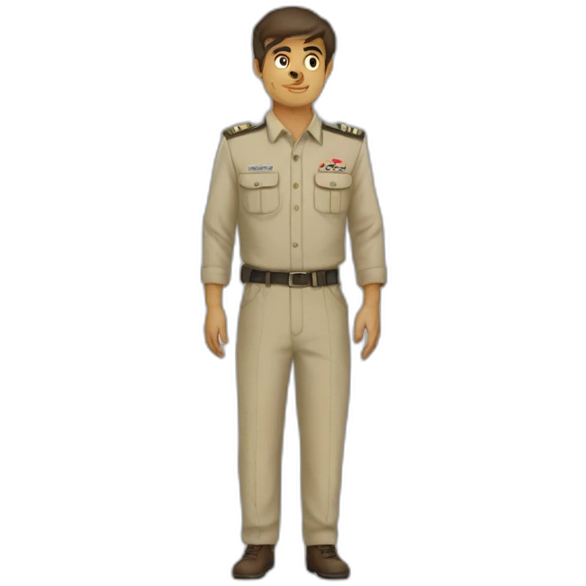 ALnaser emoji