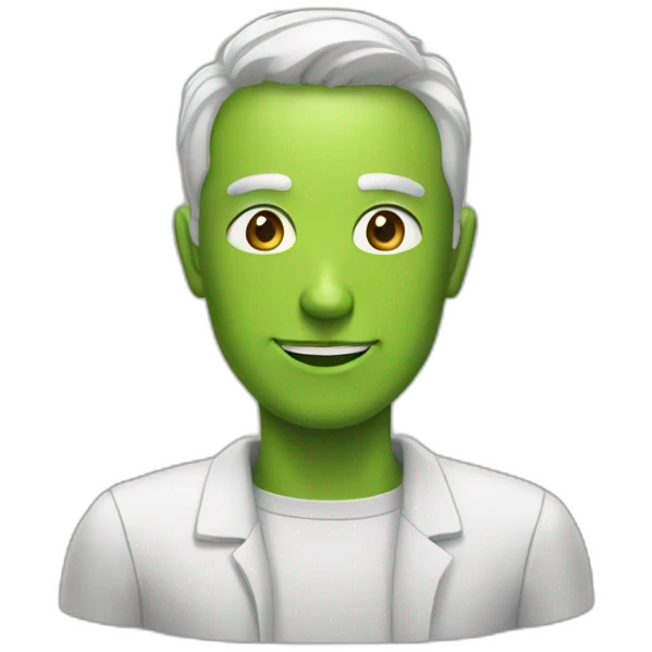 android emoji
