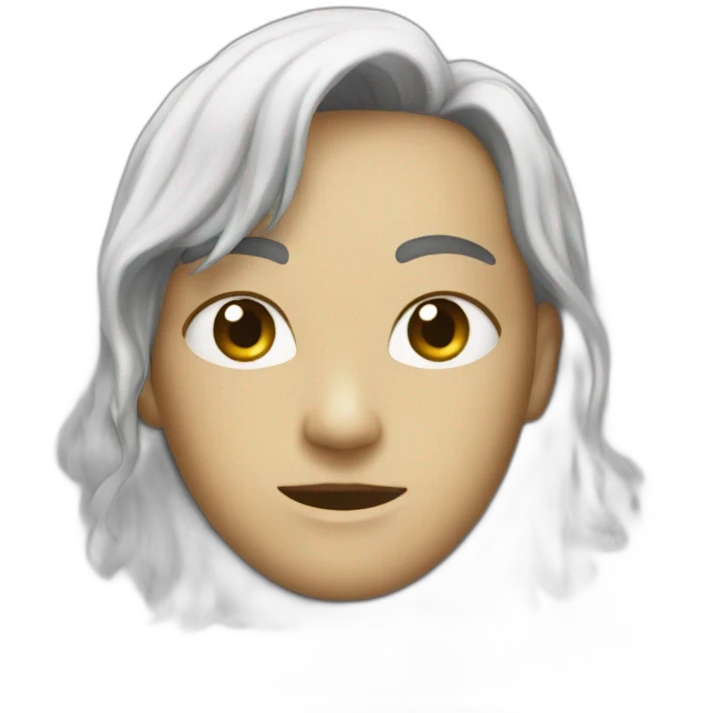 devas emoji