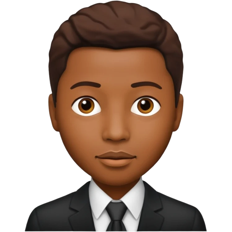 Kenneth Babyface Edmonds emoji