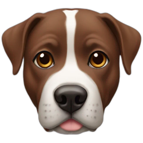 staffordshire emoji