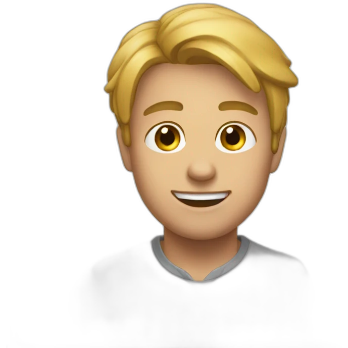 photo emoji