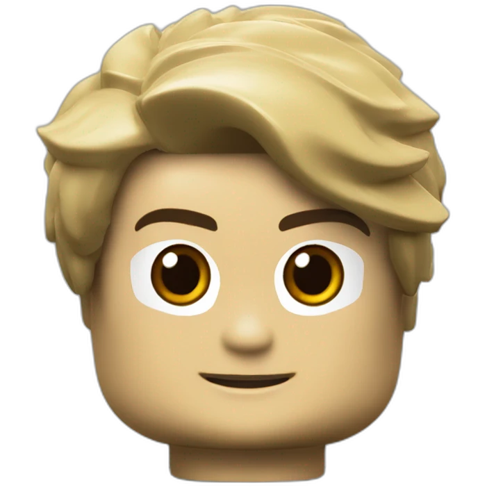jay walker lego ninjago emoji