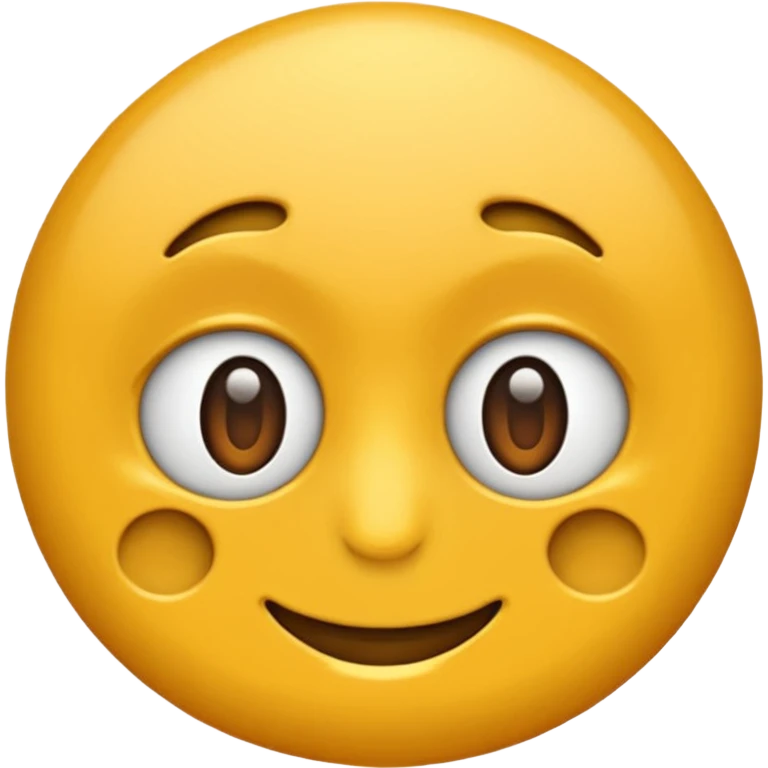 Зірка різнокольорові emoji