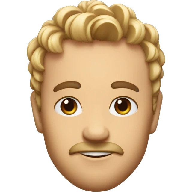 edlerberry emoji
