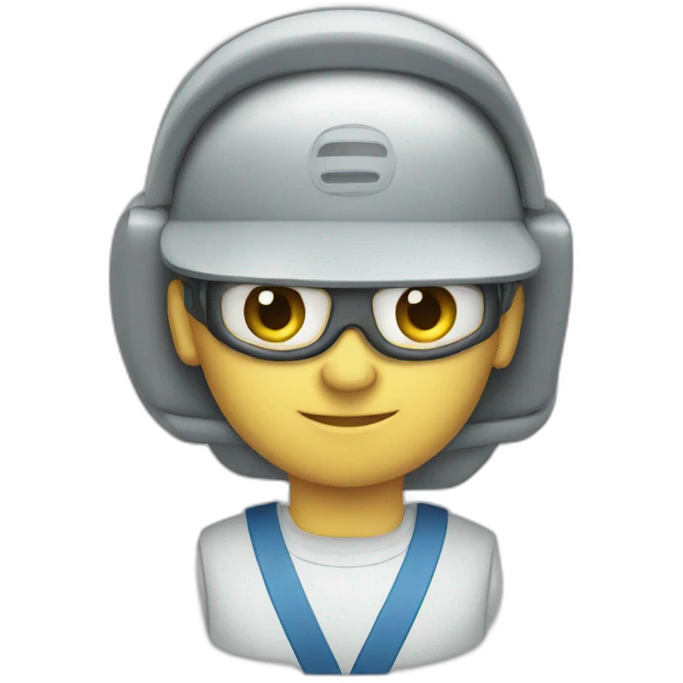Air Products company  emoji