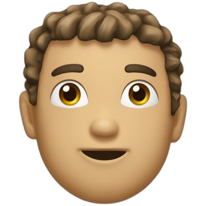 loggin buton emoji