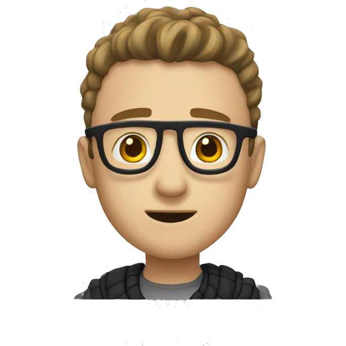 gojo emoji