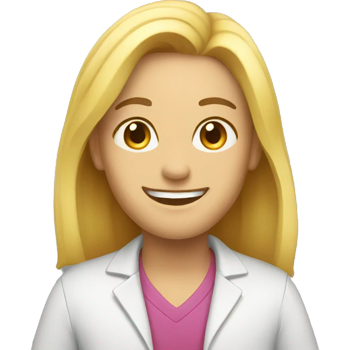 successful success emoji