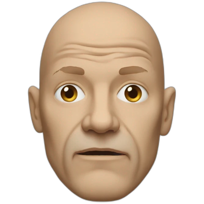 being john malkovich emoji