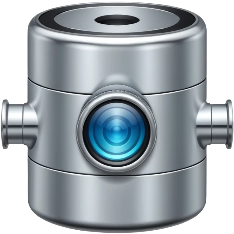 lidar emoji