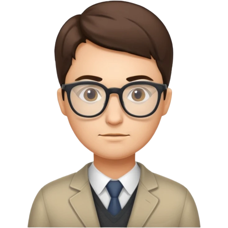 product manager emoji