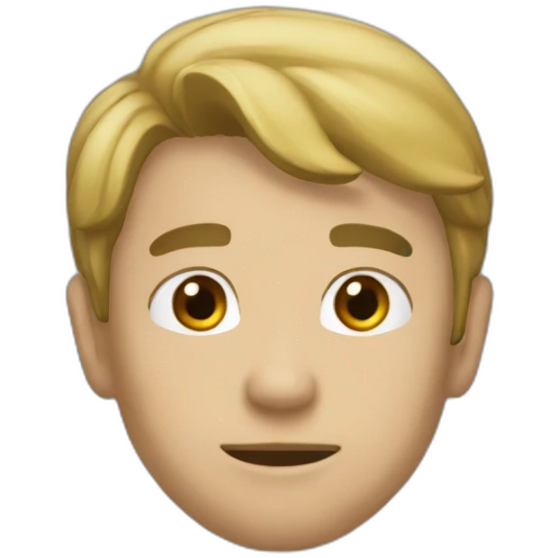 pok emoji