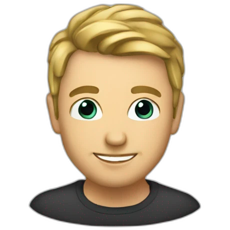taylor otwell php emoji