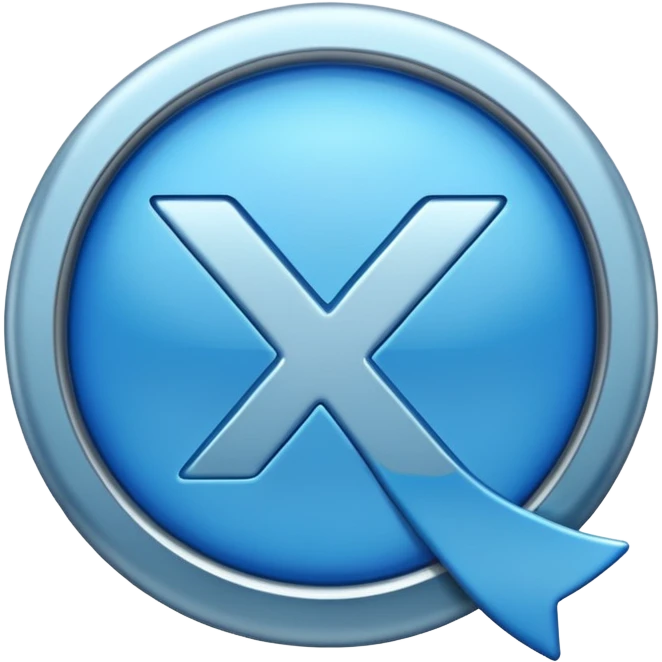 blue tick meta verfied emoji